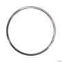 ANEL ESPACADOR 3698406M1 3031355 Imagem ANEL ESPACADOR 3698406M1 3031355