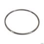 ANEL ESPACADOR 3698406M1 3031355 Imagem ANEL ESPACADOR 3698406M1 3031355