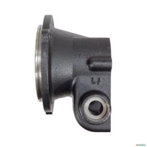 CARCAÇA DE ACIONAMENTO TRAÇÃO LATERAL 6201736M1 3031377 CARCAÇA DE ACIONAMENTO TRAÇÃO LATERAL 6201736M1 3031377