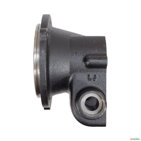 CARCAÇA DE ACIONAMENTO TRAÇÃO LATERAL 6201736M1 3031377 Imagem CARCAÇA DE ACIONAMENTO TRAÇÃO LATERAL 6201736M1 3031377