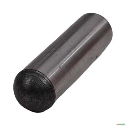 Imagem PINO ROLETE CAIXA TRANFERENCIA 3611839M1 3031398 Imagem PINO ROLETE CAIXA TRANFERENCIA 3611839M1 3031398