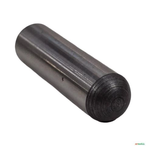 Imagem PINO ROLETE CAIXA TRANFERENCIA 3611839M1 3031398 Imagem PINO ROLETE CAIXA TRANFERENCIA 3611839M1 3031398