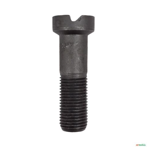 PARAFUSO DA COROA DIFERENCIAL 825776M1 3031421 Imagem PARAFUSO DA COROA DIFERENCIAL 825776M1 3031421