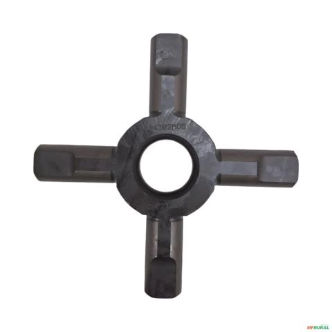 CRUZETA DIFERENCIAL MASSEY / FORD 894302M5 3031428 Imagem CRUZETA DIFERENCIAL MASSEY / FORD 894302M5 3031428