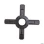 CRUZETA DIFERENCIAL MASSEY / FORD 894302M5 3031428 Imagem CRUZETA DIFERENCIAL MASSEY / FORD 894302M5 3031428