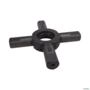CRUZETA DIFERENCIAL MASSEY / FORD 894302M5 3031428 Imagem CRUZETA DIFERENCIAL MASSEY / FORD 894302M5 3031428