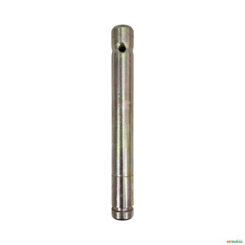 EIXO DA REDUCAO FINAL 1864763 3031449 Imagem EIXO DA REDUCAO FINAL 1864763 3031449