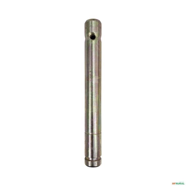 EIXO DA REDUCAO FINAL 1864763 3031449 Imagem EIXO DA REDUCAO FINAL 1864763 3031449