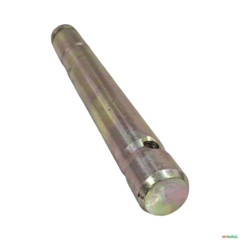 Imagem EIXO DA REDUCAO FINAL 1864763 3031449 Imagem EIXO DA REDUCAO FINAL 1864763 3031449