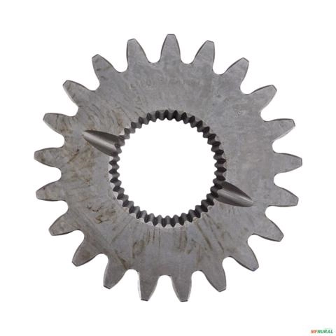 ENGRENAGEM 897005M1 3031490 Imagem ENGRENAGEM 897005M1 3031490