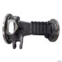 CARCAÇA REDUÇÃO FINAL TRASEIRA ESQUERDA 055999P2 3031517 Imagem CARCAÇA REDUÇÃO FINAL TRASEIRA ESQUERDA 055999P2 3031517