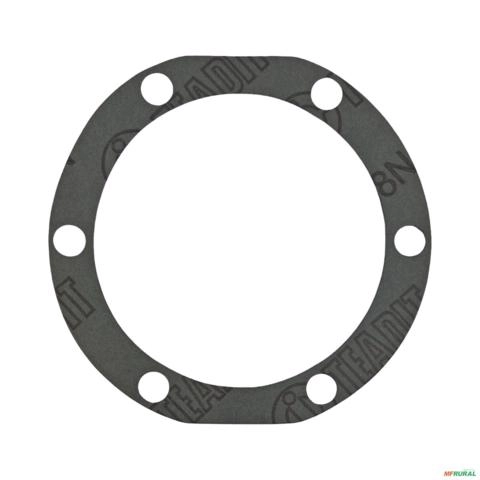 JUNTA 181217M1 3031547 Imagem JUNTA 181217M1 3031547