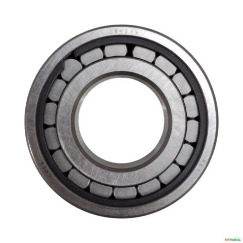 ROLAMENTO ROLETE 191250M1 3031561 Imagem ROLAMENTO ROLETE 191250M1 3031561