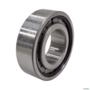 ROLAMENTO ROLETE 191250M1 3031561 Imagem ROLAMENTO ROLETE 191250M1 3031561