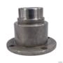 FLANGE DO PINHÃO TRAÇÃO TRATOR MASSEY FERGUSON 275/283/4275/4283 040671 3031635 Imagem FLANGE DO PINHÃO TRAÇÃO TRATOR MASSEY FERGUSON 275/283/4275/4283 040671 3031635