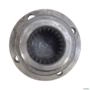 FLANGE DO PINHÃO TRAÇÃO TRATOR MASSEY FERGUSON 275/283/4275/4283 040671 3031635 Imagem FLANGE DO PINHÃO TRAÇÃO TRATOR MASSEY FERGUSON 275/283/4275/4283 040671 3031635