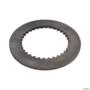 ARRUELA (DISCO) EXTERNO DO DIFERENCIAL ZF 3,0MM 4131.302.025 3031696 Imagem ARRUELA (DISCO) EXTERNO DO DIFERENCIAL ZF 3,0MM 4131.302.025 3031696