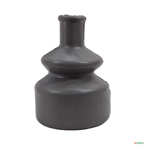 COIFA ALAVANCA DE MARCHAS MASSEY 6269763M1 3031843 Imagem COIFA ALAVANCA DE MARCHAS MASSEY 6269763M1 3031843