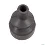 COIFA ALAVANCA DE MARCHAS MASSEY 6269763M1 3031843 Imagem COIFA ALAVANCA DE MARCHAS MASSEY 6269763M1 3031843