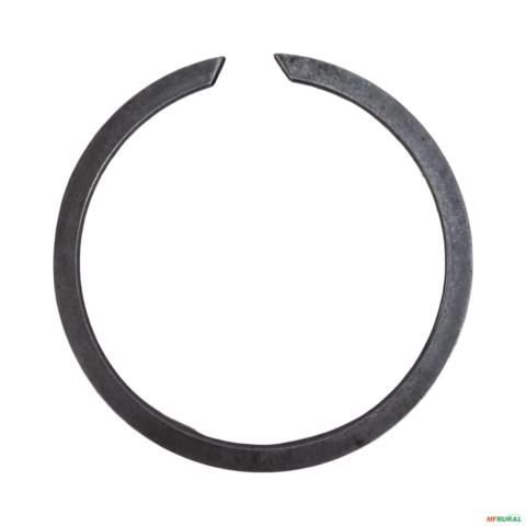 ANEL TRAVA 366317X1 3031892 Imagem ANEL TRAVA 366317X1 3031892