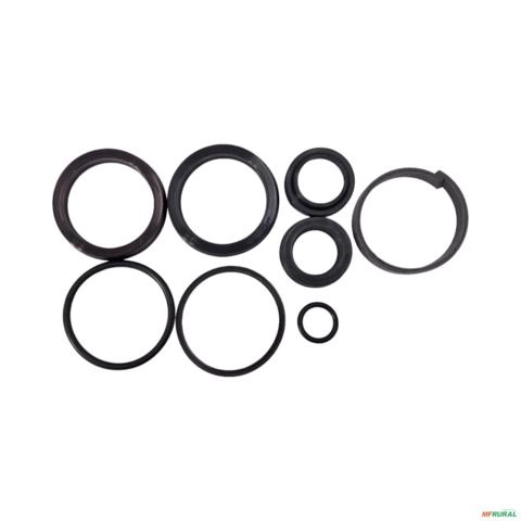 REPARO CILINDRO DIRECAO BF65/75 685/785 80821100 3032171 Imagem REPARO CILINDRO DIRECAO BF65/75 685/785 80821100 3032171