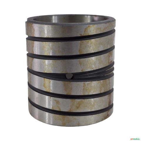 BUCHA BATENTE 30385410 3032208 Imagem BUCHA BATENTE 30385410 3032208