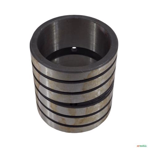 Imagem BUCHA BATENTE 30385410 3032208 Imagem BUCHA BATENTE 30385410 3032208