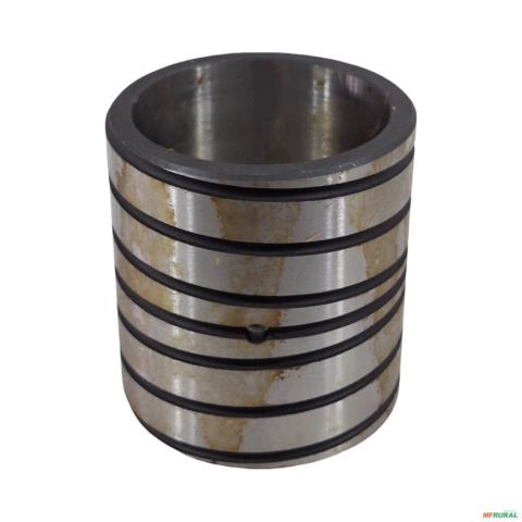 Imagem BUCHA BATENTE 30385410 3032208 Imagem BUCHA BATENTE 30385410 3032208