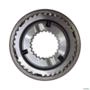 CONJUNTO SINCRONIZADOR TRANSMISSÃO VALTRA 30614220 3032215 Imagem CONJUNTO SINCRONIZADOR TRANSMISSÃO VALTRA 30614220 3032215