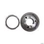 CONJUNTO SINCRONIZADOR TRANSMISSÃO VALTRA 30614220 3032215 Imagem CONJUNTO SINCRONIZADOR TRANSMISSÃO VALTRA 30614220 3032215