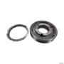 CONJUNTO SINCRONIZADOR TRANSMISSÃO VALTRA 30614220 3032215 Imagem CONJUNTO SINCRONIZADOR TRANSMISSÃO VALTRA 30614220 3032215