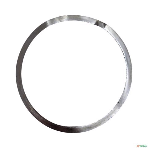 CALÇO DE REGULAGEM 0,1MM 860320 3032235 Imagem CALÇO DE REGULAGEM 0,1MM 860320 3032235