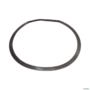 CALÇO DE REGULAGEM 0,1MM 860320 3032235 Imagem CALÇO DE REGULAGEM 0,1MM 860320 3032235