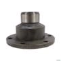 FLANGE (LUVA) DA SAIDA DO CARDAN DIANTEIRO TRATOR MASSEY/VALTRA 30384510 3032250 Imagem FLANGE (LUVA) DA SAIDA DO CARDAN DIANTEIRO TRATOR MASSEY/VALTRA 30384510 3032250