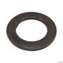 ARRUELA ENCOSTO DA FLANGE 627650 3032251 Imagem ARRUELA ENCOSTO DA FLANGE 627650 3032251