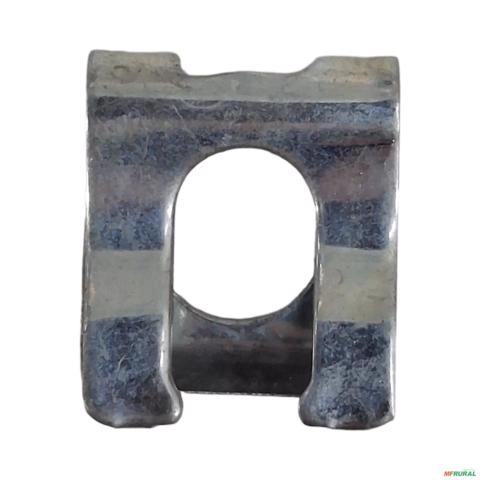 CHAPA DE SEGURANÇA 31527000 3032331 Imagem CHAPA DE SEGURANÇA 31527000 3032331