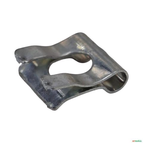 Imagem CHAPA DE SEGURANÇA 31527000 3032331 Imagem CHAPA DE SEGURANÇA 31527000 3032331