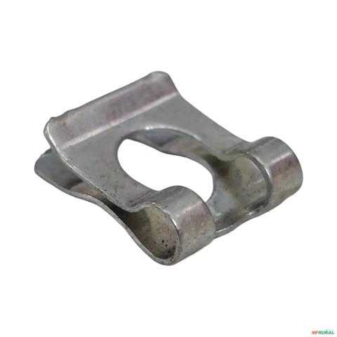 Imagem CHAPA DE SEGURANÇA 31527000 3032331 Imagem CHAPA DE SEGURANÇA 31527000 3032331