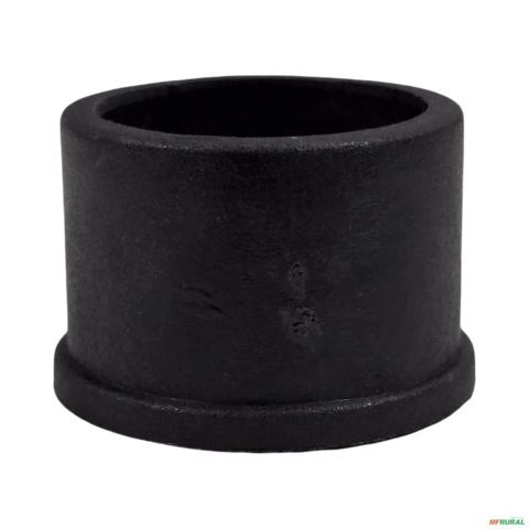 BUCHA BATENTE 30226300 3032336 Imagem BUCHA BATENTE 30226300 3032336