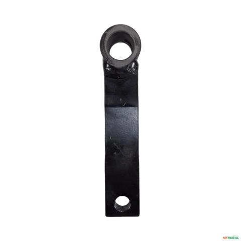 ALAVANCA DE MARCHA TRATOR VALTRA BL77 / BL88 82369000 3032342 Imagem ALAVANCA DE MARCHA TRATOR VALTRA BL77 / BL88 82369000 3032342