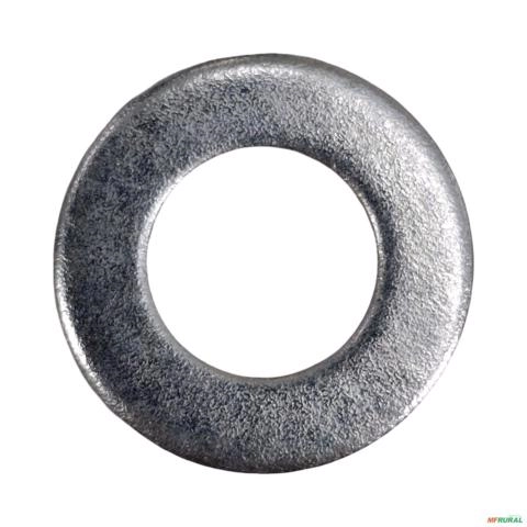 ARRUELA LISA JD0410 3032350 Imagem ARRUELA LISA JD0410 3032350