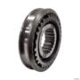 CONJUNTO SINCRONIZADOR MONTADO VALTRA 45354900 3032387 Imagem CONJUNTO SINCRONIZADOR MONTADO VALTRA 45354900 3032387