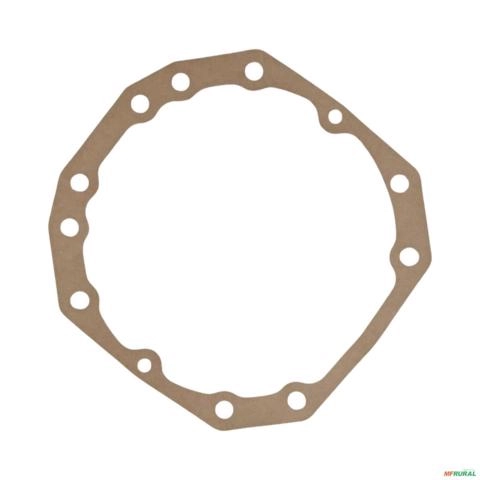 JUNTA 32773500 3032450 Imagem JUNTA 32773500 3032450