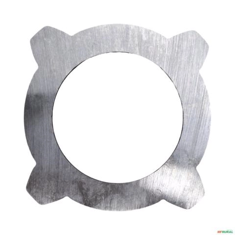 LAMELA EXTERNA 1,55MM TRAÇÃO ZF TSA-09 4475315081 3032584 Imagem LAMELA EXTERNA 1,55MM TRAÇÃO ZF TSA-09 4475315081 3032584