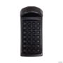 PROTEÇÃO DO PEDAL TRATOR VALTRA / MASSEY FERGUSON 594540 3032942 Imagem PROTEÇÃO DO PEDAL TRATOR VALTRA / MASSEY FERGUSON 594540 3032942