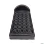 PROTEÇÃO DO PEDAL TRATOR VALTRA / MASSEY FERGUSON 594540 3032942 Imagem PROTEÇÃO DO PEDAL TRATOR VALTRA / MASSEY FERGUSON 594540 3032942