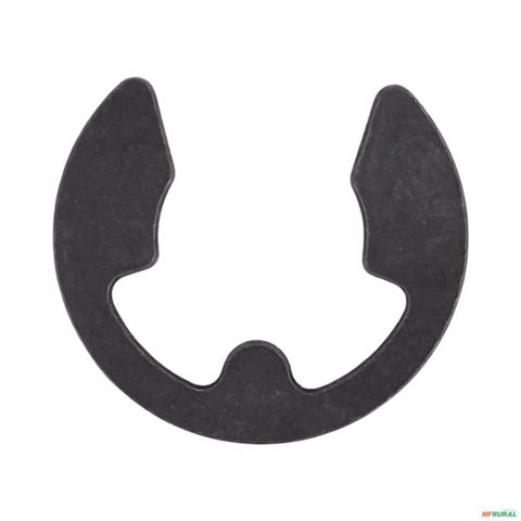 ANEL TRAVA KG6010 3032951 Imagem ANEL TRAVA KG6010 3032951