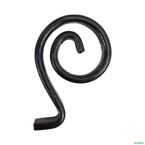 MOLA ALAVANCA MARCHAS 83840900 3032952 Imagem MOLA ALAVANCA MARCHAS 83840900 3032952