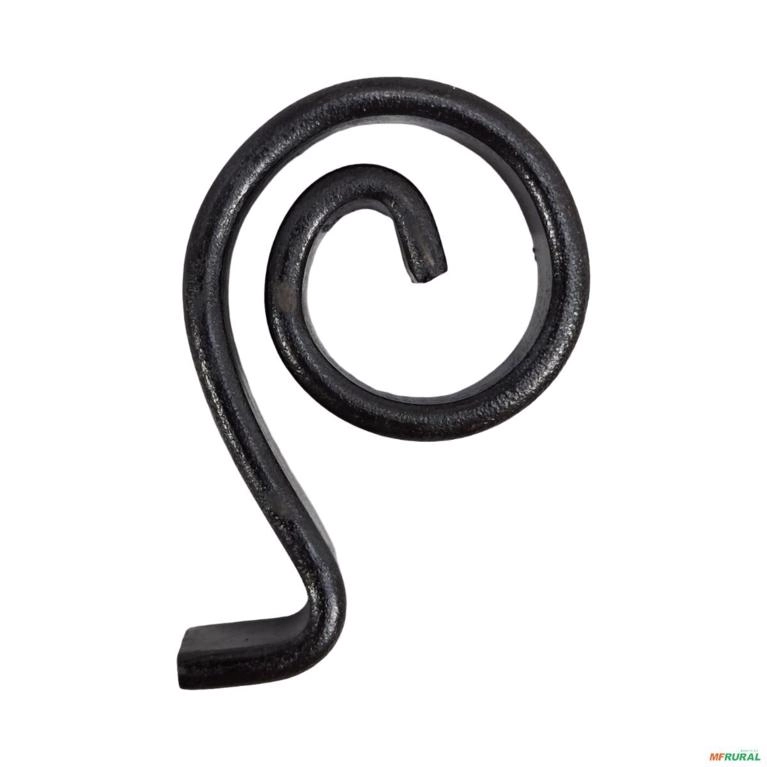 MOLA ALAVANCA MARCHAS 83840900 3032952 Imagem MOLA ALAVANCA MARCHAS 83840900 3032952