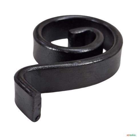 Imagem MOLA ALAVANCA MARCHAS 83840900 3032952 Imagem MOLA ALAVANCA MARCHAS 83840900 3032952